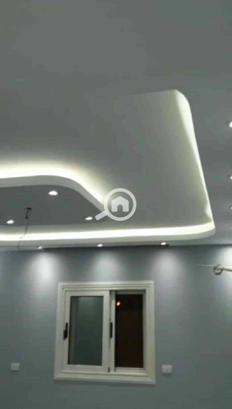 5 IMG-20251115-WA0350. jpg