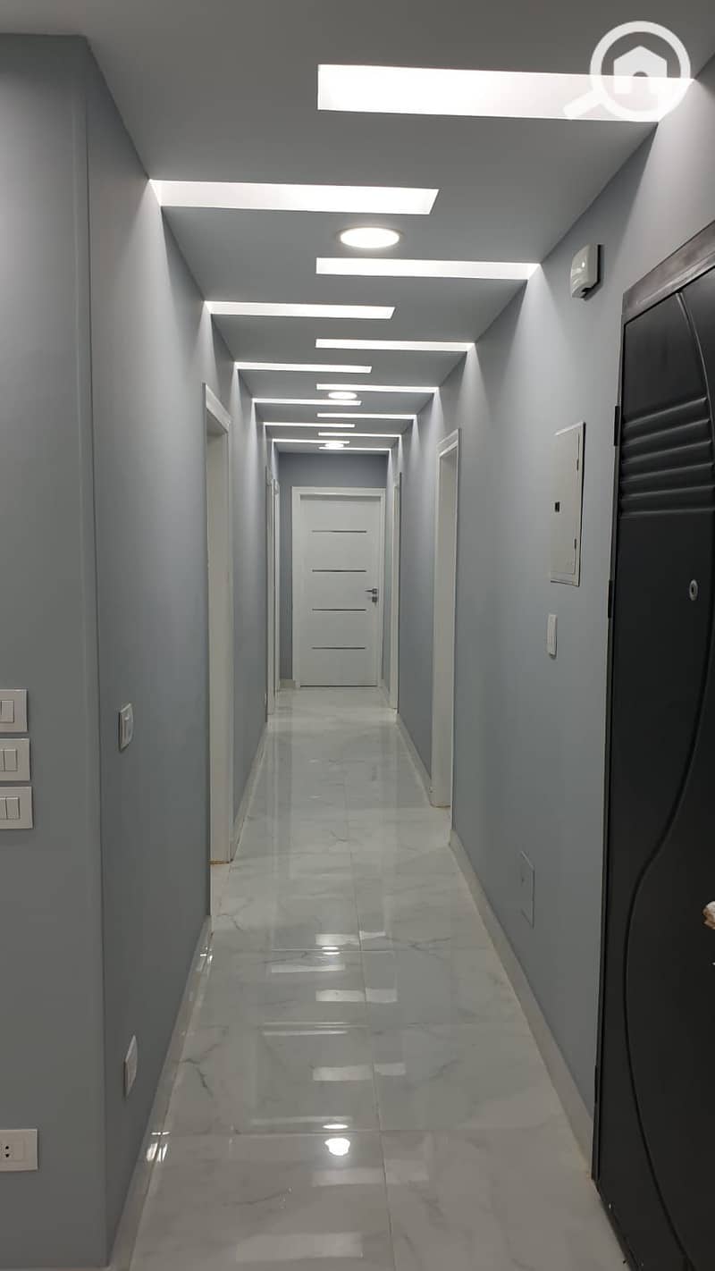 6 IMG-20251115-WA0348. jpg