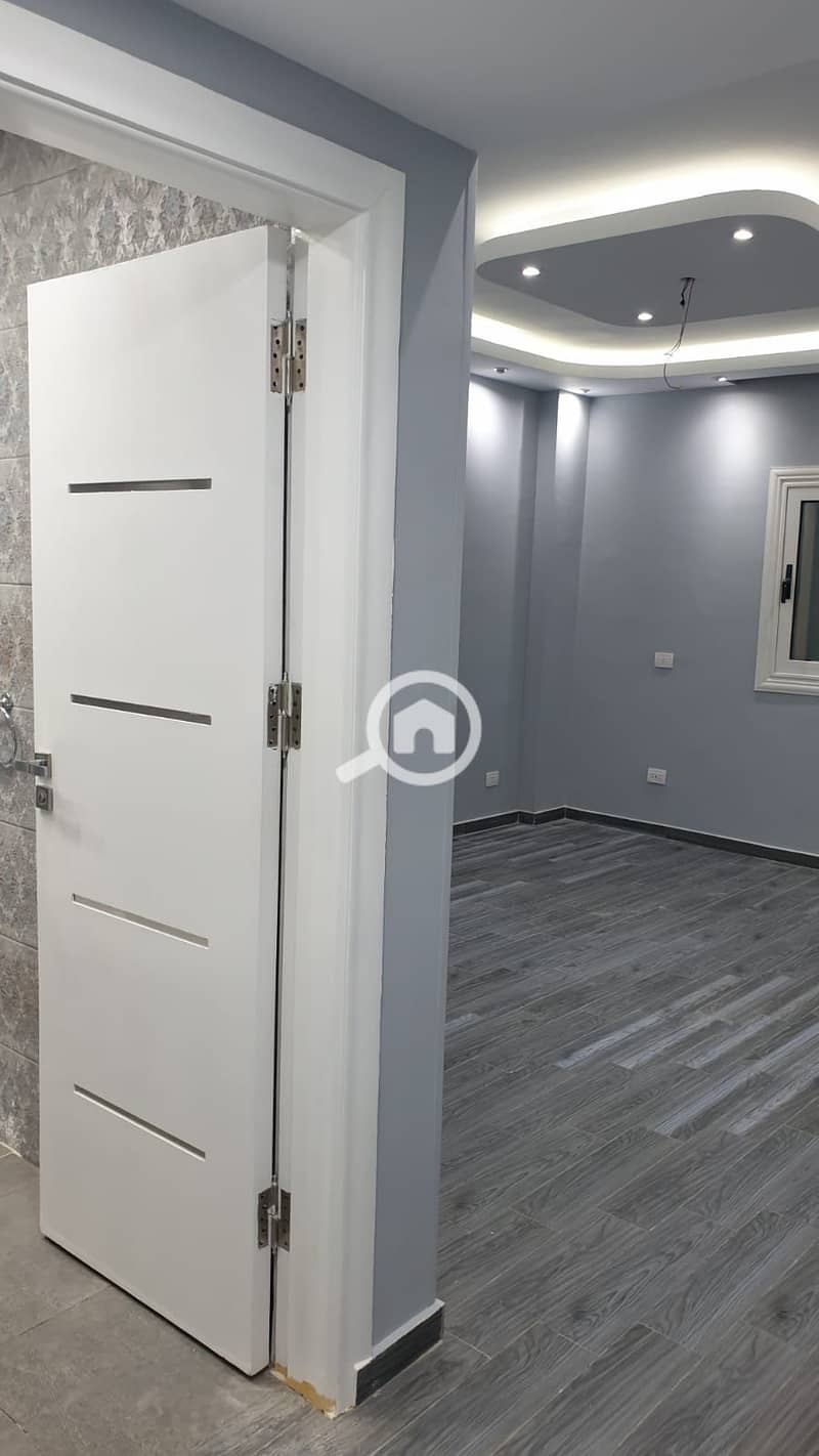 8 IMG-20251115-WA0351. jpg