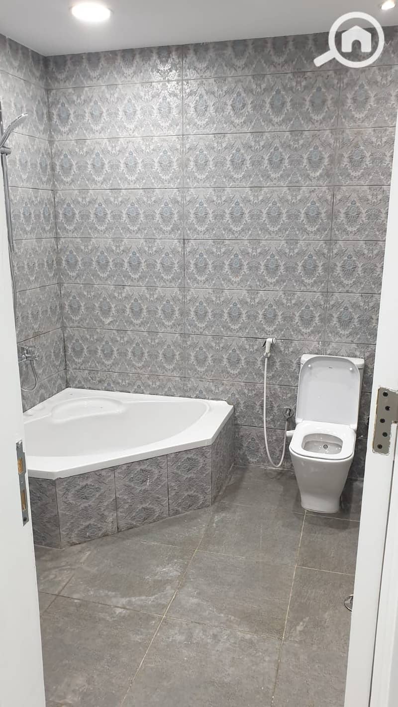 10 IMG-20251115-WA0359. jpg