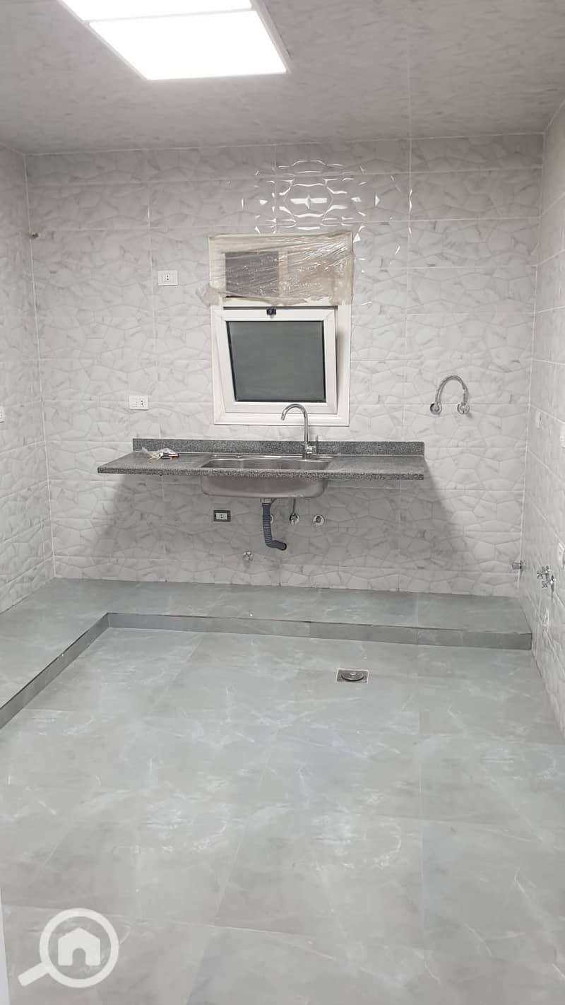 11 IMG-20251115-WA0357. jpg