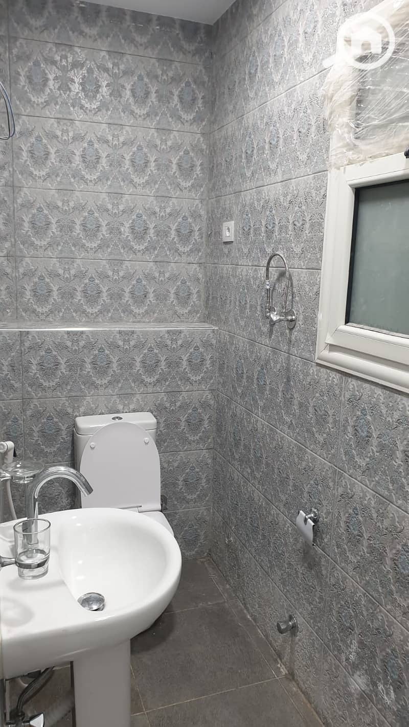 12 IMG-20251115-WA0360. jpg