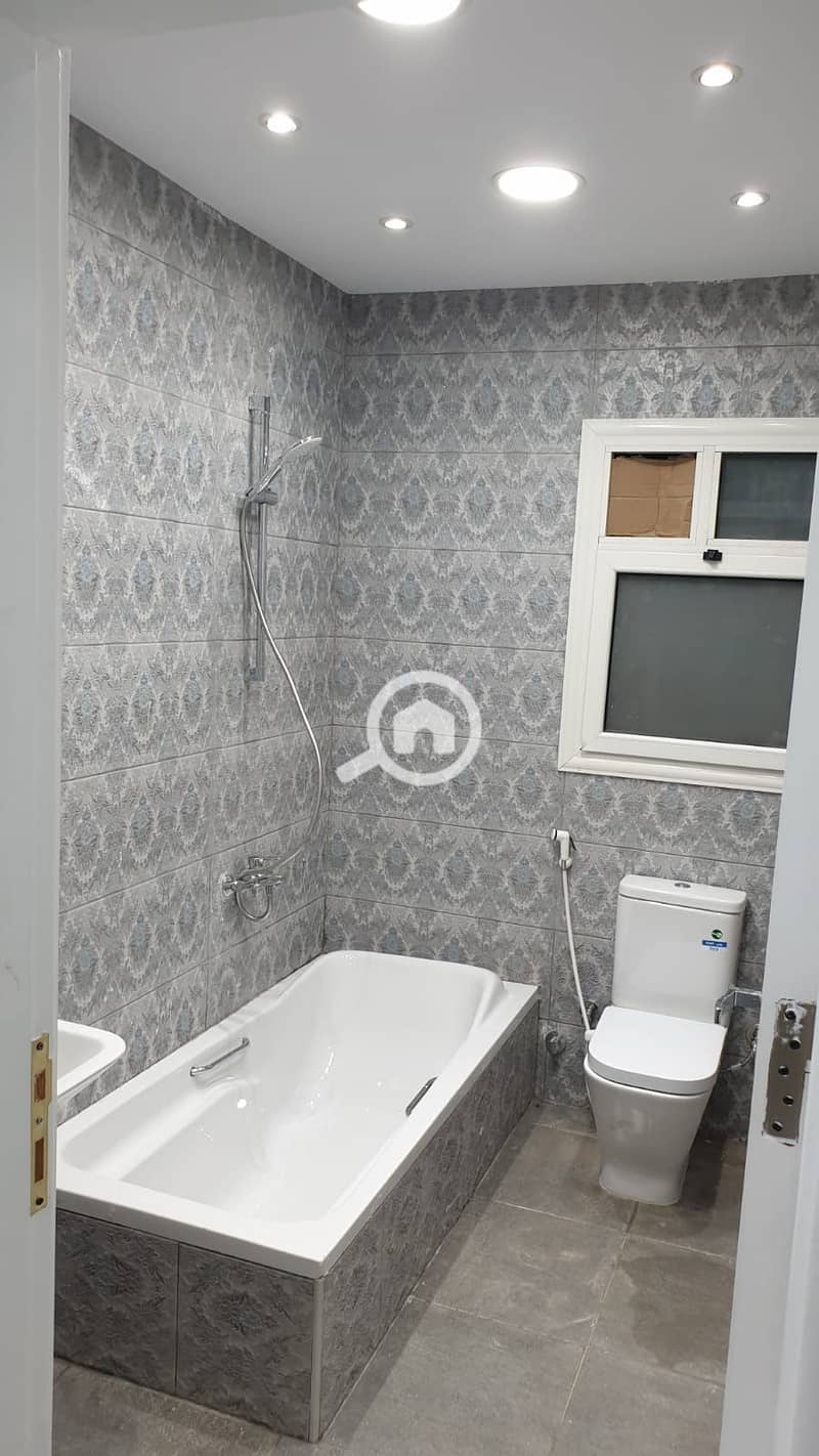 13 IMG-20251115-WA0355. jpg