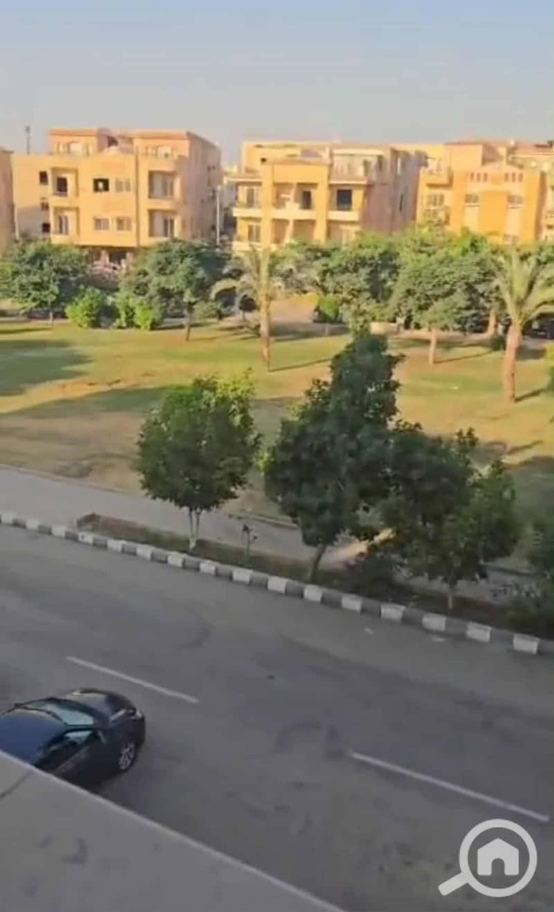 14 IMG-20251115-WA0354. jpg