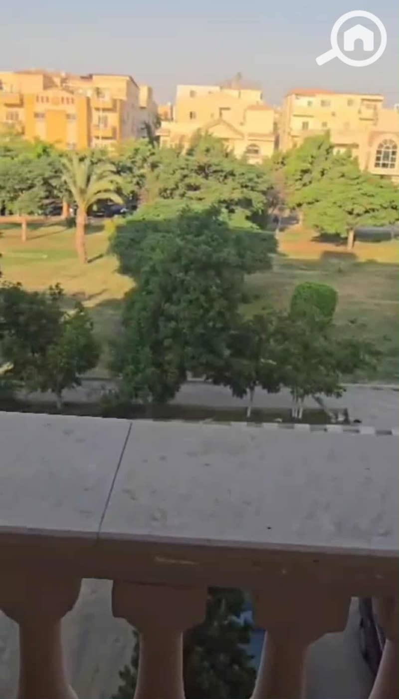 15 IMG-20251115-WA0358. jpg