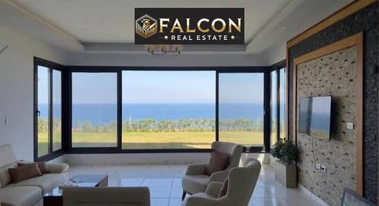 2 Bedroom Chalet for Sale in Ain Sukhna, Suez - 485196234_1903965373748262_4936259487695034057_n. jpg