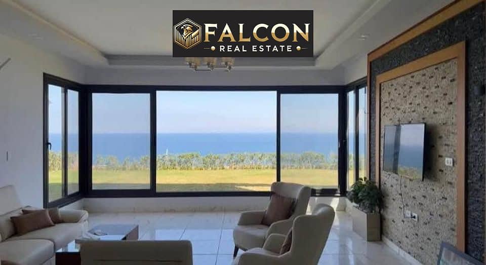 485196234_1903965373748262_4936259487695034057_n. jpg 485196234_1903965373748262_4936259487695034057_n. jpg