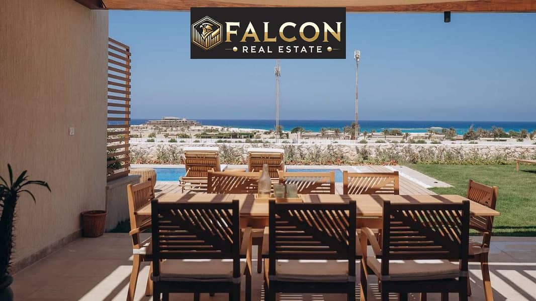 3 518335900_3192616554226921_3776096343200339336_n. jpg