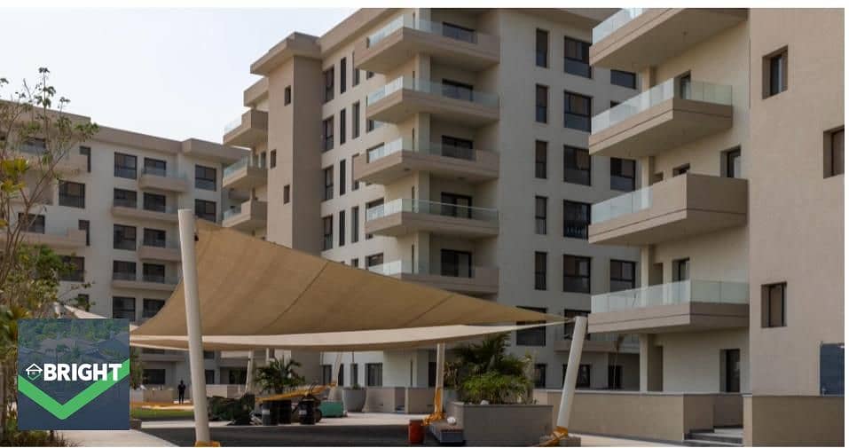 3 WhatsApp Image 2025-11-15 at 3.50. 13 PM. jpeg