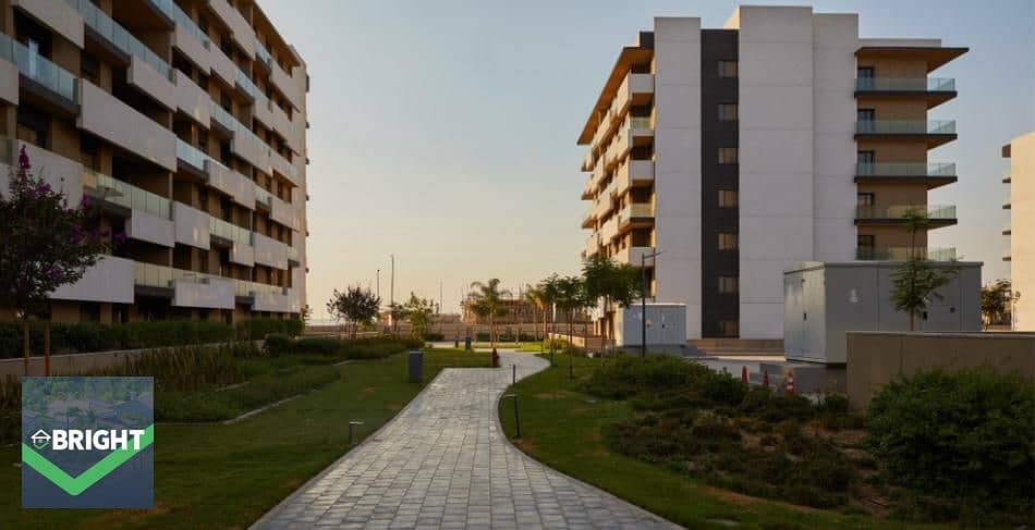 8 WhatsApp Image 2025-11-15 at 3.50. 11 PM. jpeg