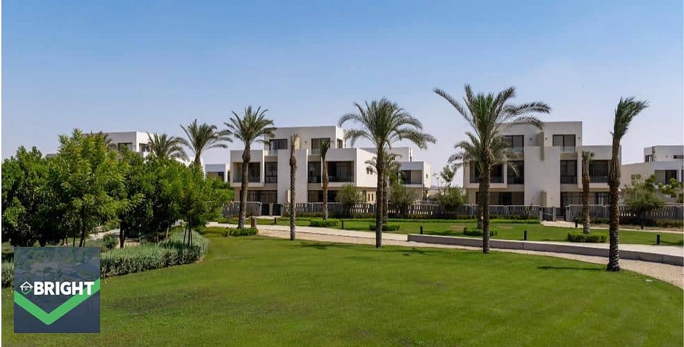 9 WhatsApp Image 2025-11-12 at 3.38. 14 PM (11). jpeg