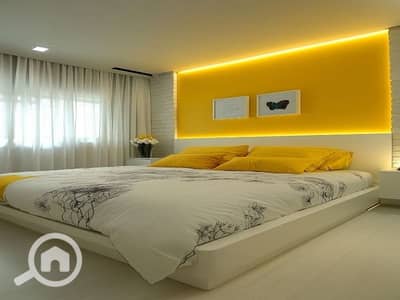 1 Bedroom Room for Sale in 6th of October, Giza - f100d123cfd3b1cb4f08faa402c6210d. jpg