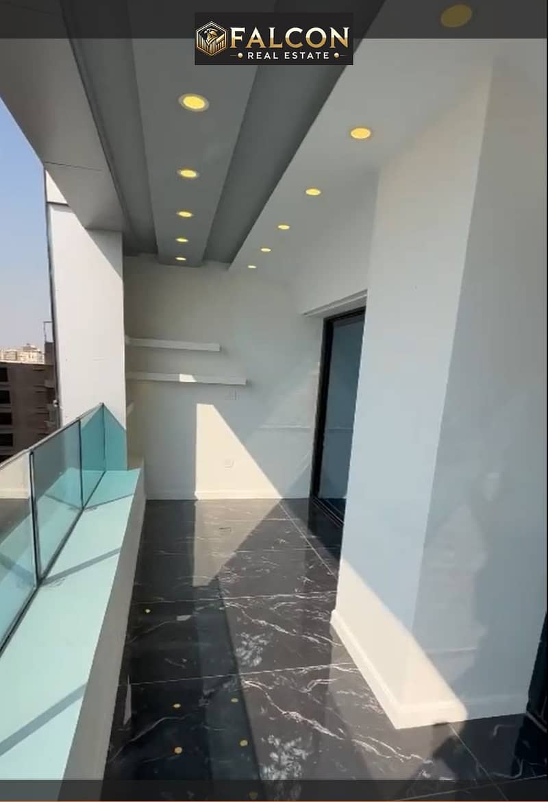 7 WhatsApp Image 2024-07-07 at 3.11. 23 PM (1). jpeg