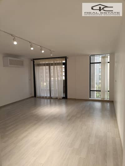 شقة 3 غرف نوم للايجار في القاهرة الجديدة، القاهرة - WhatsApp Image 2025-11-04 at 3.10. 36 PM (1). jpeg