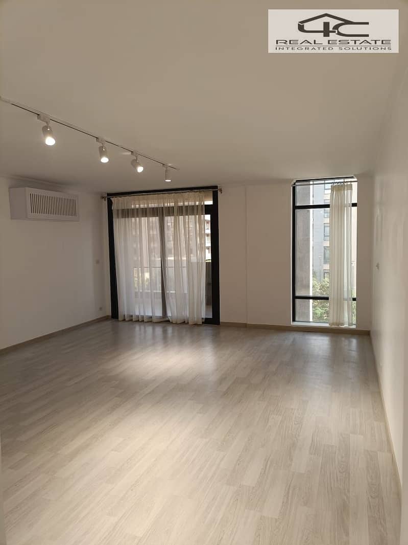 WhatsApp Image 2025-11-04 at 3.10. 36 PM (1). jpeg WhatsApp Image 2025-11-04 at 3.10. 36 PM (1). jpeg