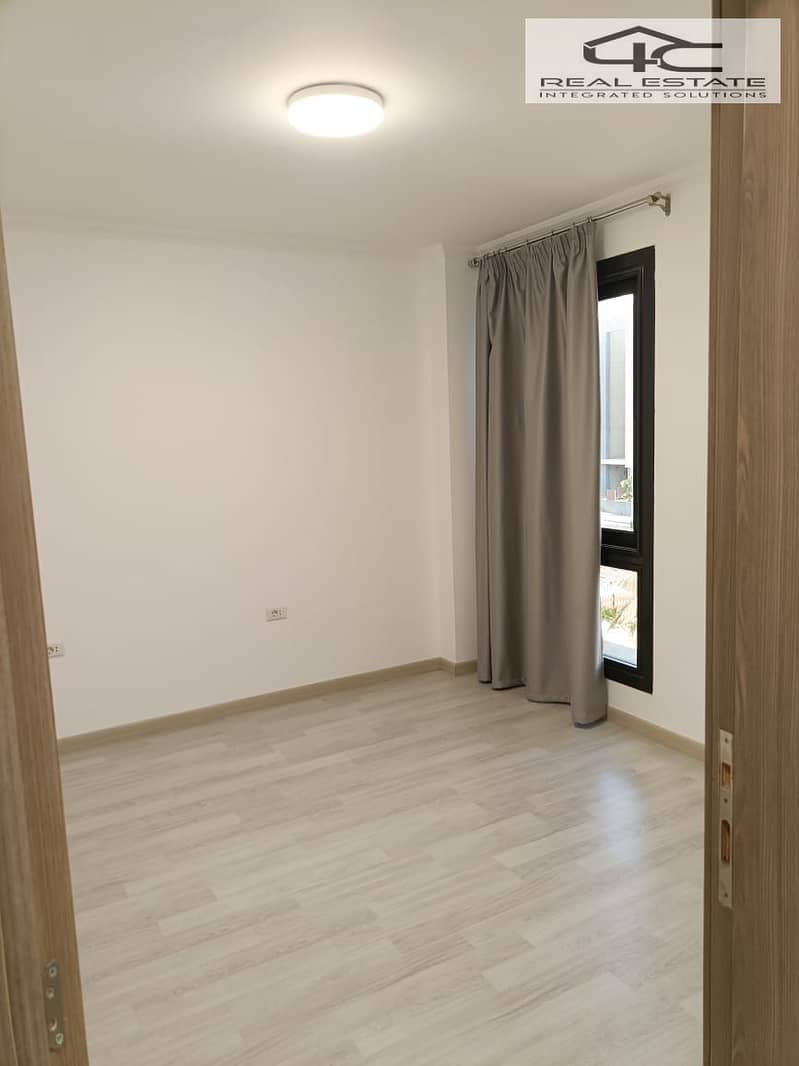 2 WhatsApp Image 2025-11-04 at 3.10. 38 PM (2). jpeg