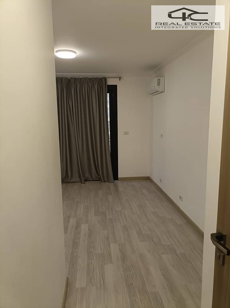 3 WhatsApp Image 2025-11-04 at 3.10. 36 PM. jpeg