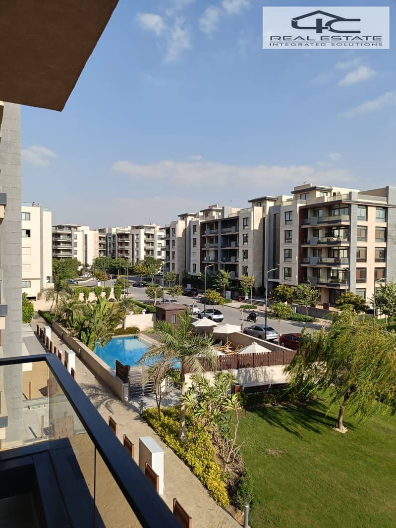 4 WhatsApp Image 2025-11-04 at 3.10. 37 PM (1). jpeg