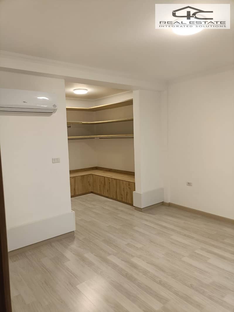 5 WhatsApp Image 2025-11-04 at 3.10. 38 PM (1). jpeg