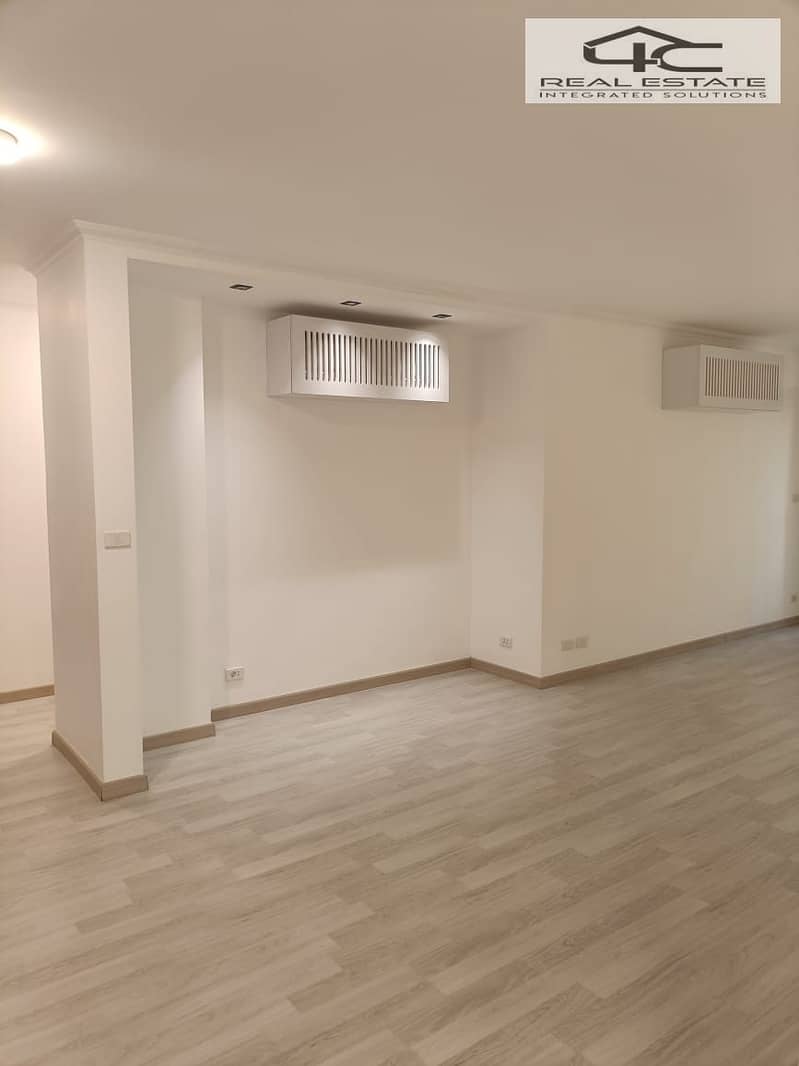 6 WhatsApp Image 2025-11-04 at 3.10. 37 PM. jpeg