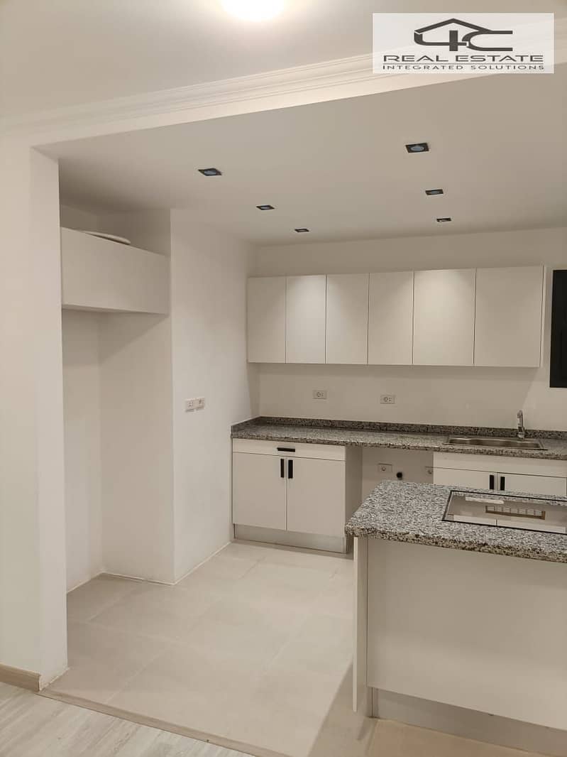 7 WhatsApp Image 2025-11-04 at 3.10. 42 PM. jpeg