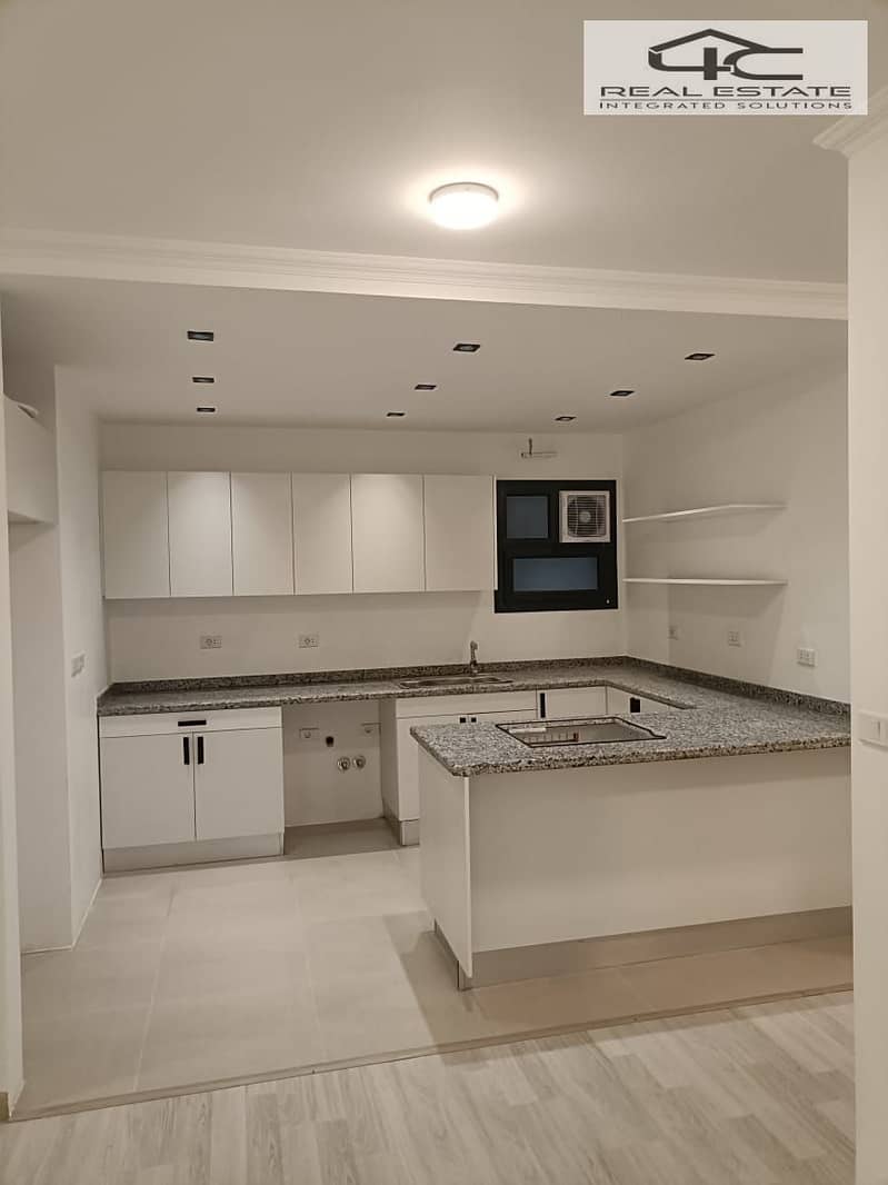 8 WhatsApp Image 2025-11-04 at 3.10. 39 PM. jpeg