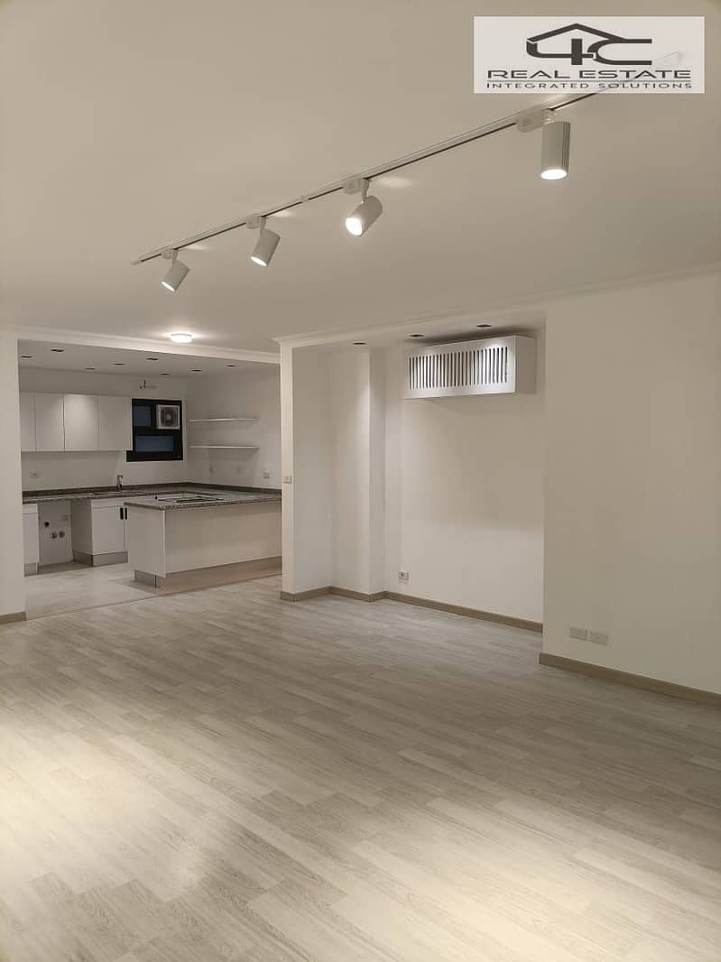 9 WhatsApp Image 2025-11-04 at 3.10. 36 PM (2). jpeg