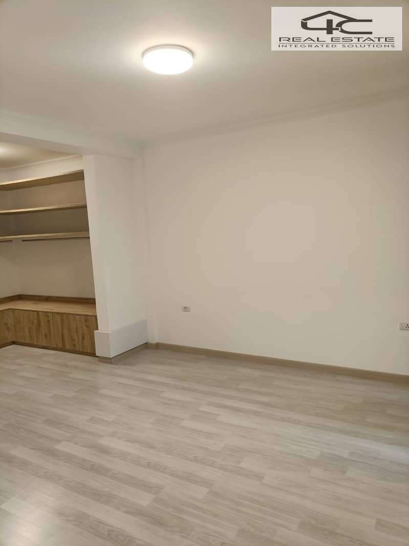 10 WhatsApp Image 2025-11-04 at 3.10. 35 PM (1). jpeg