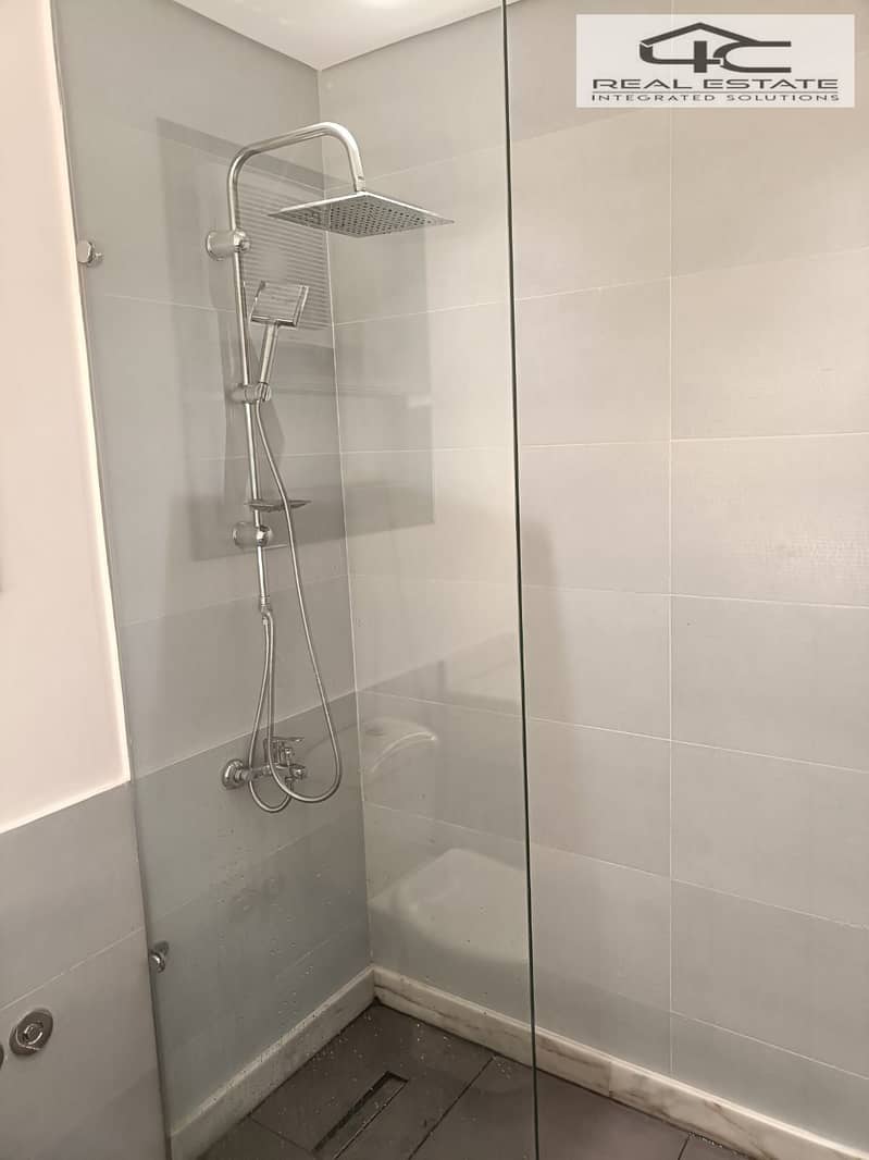 11 WhatsApp Image 2025-11-04 at 3.10. 38 PM. jpeg