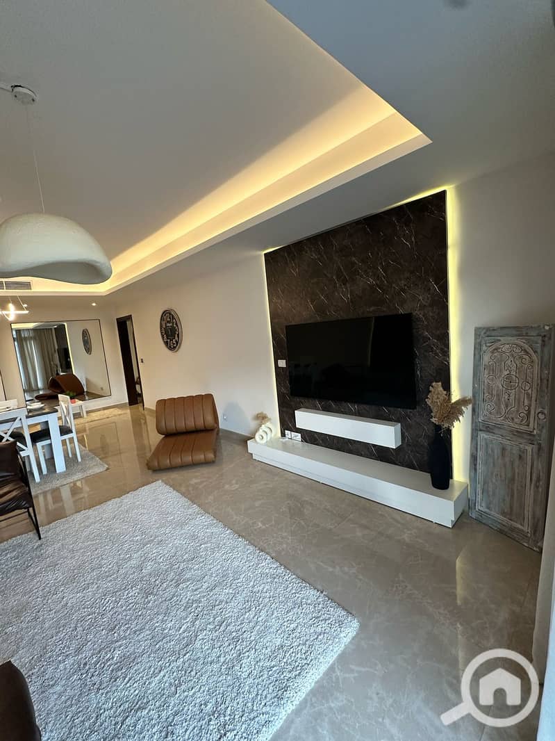 2 3760fbef-286c-482e-9217-f6b5bf6595d6 (1). jpg