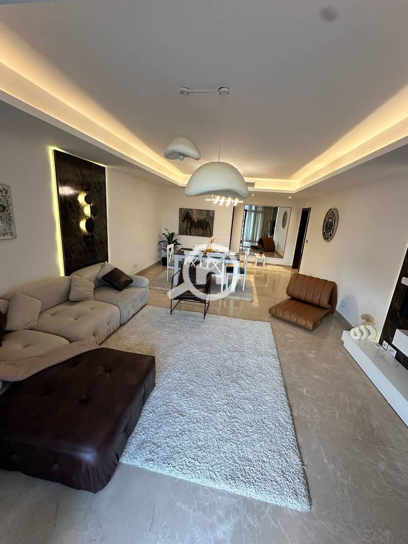 7 b4944d46-7374-482c-8050-97de20430e4d (1). jpg