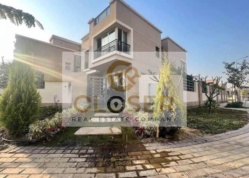 481186559_1547657209230600_4354798799887529433_n. jpg 481186559_1547657209230600_4354798799887529433_n. jpg