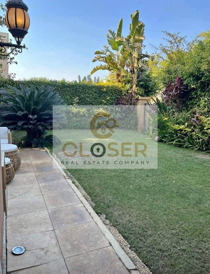 3 482187832_1368613724576512_5964133947640512081_n. jpg