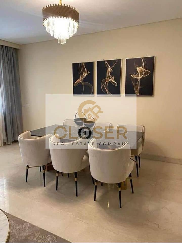 10 481962665_1878194226047728_1645843708062782423_n. jpg