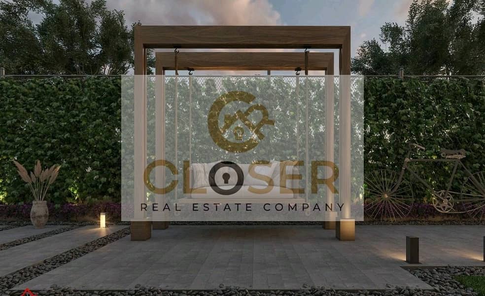 11 IMG-20230729-WA0153. jpg