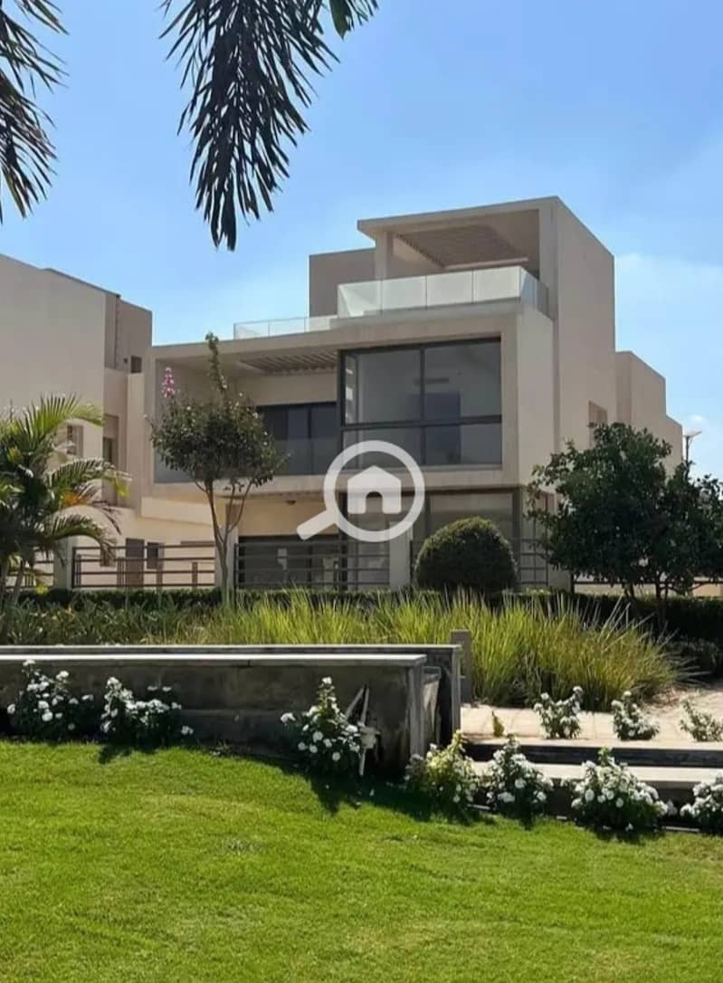 Screenshot_20251022_040203_Gallery. jpg Screenshot_20251022_040203_Gallery. jpg