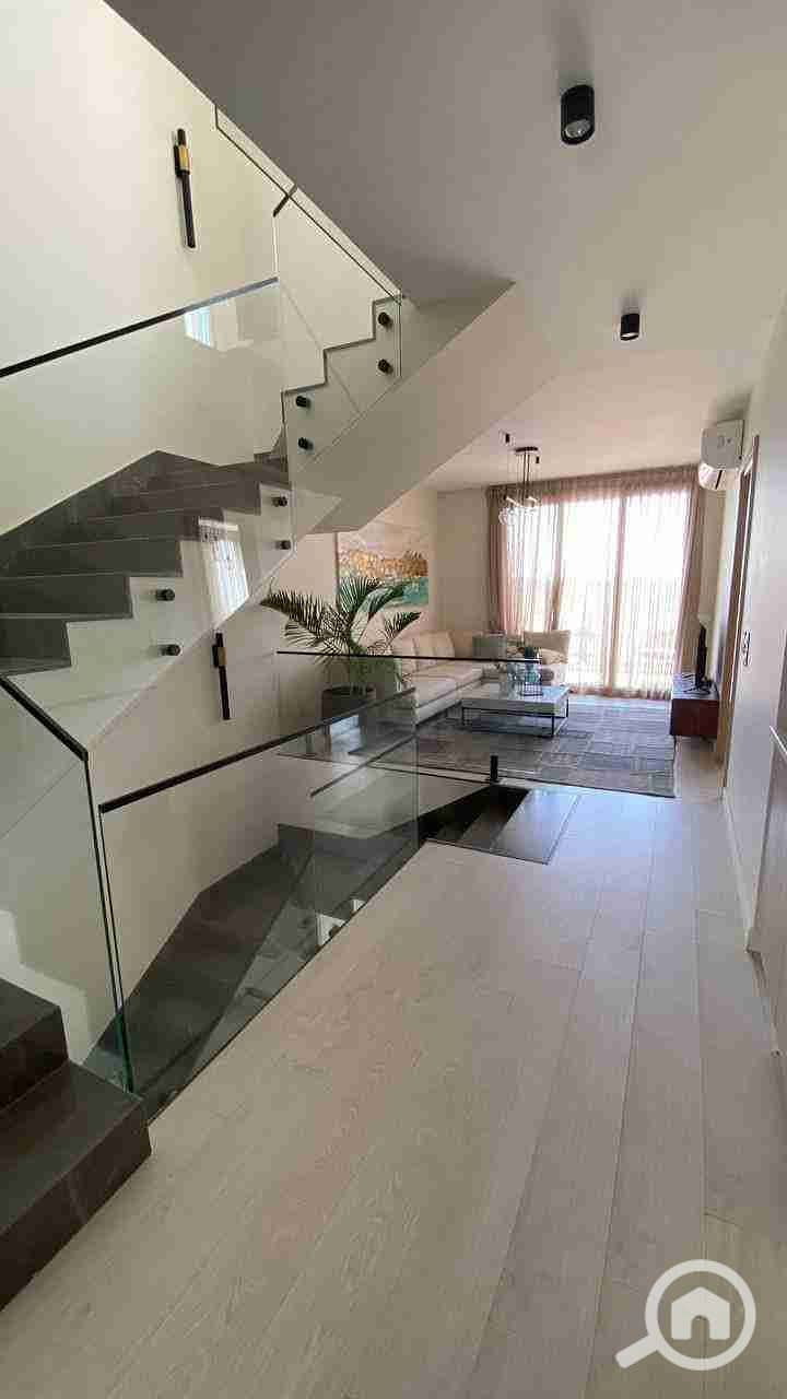 5 FB_IMG_1661386510132. jpg