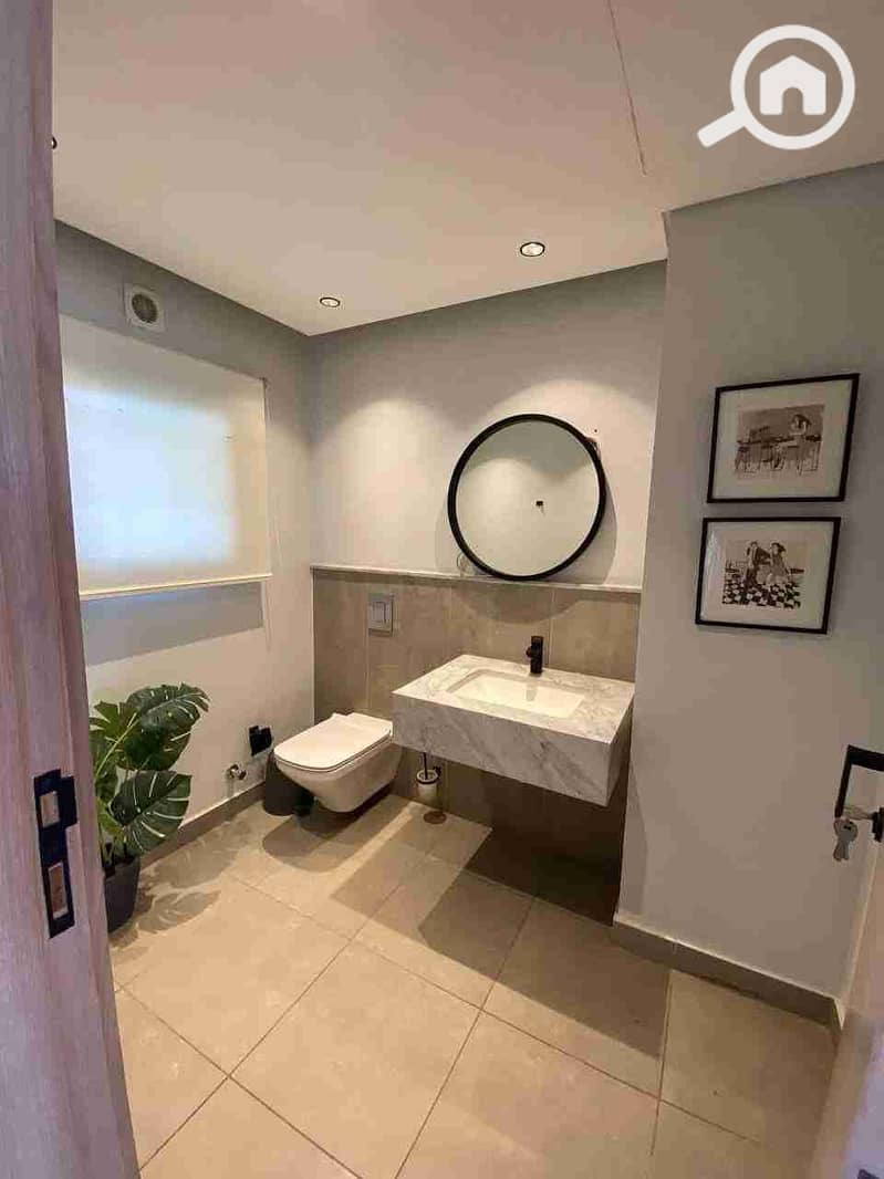 7 FB_IMG_1661386512543. jpg