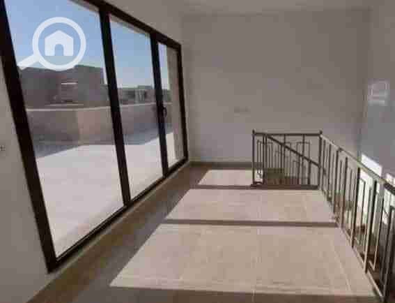 8 FB_IMG_1661333579457. jpg