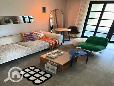 غرفة 1 غرفة نوم للبيع في 6 أكتوبر، الجيزة - d38fcd47c26d255cb29630cbae87b90b. jpg