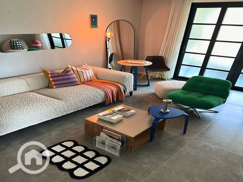 d38fcd47c26d255cb29630cbae87b90b. jpg d38fcd47c26d255cb29630cbae87b90b. jpg