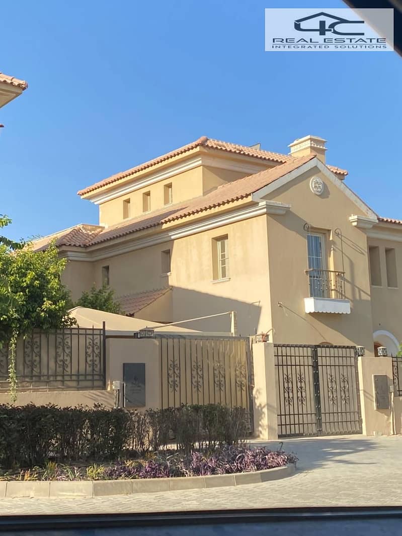 6 WhatsApp Image 2025-11-10 at 12.13. 39 PM. jpeg