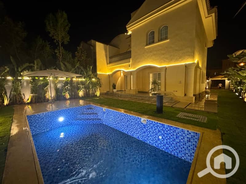 2 WhatsApp Image 2025-11-15 at 5.37. 14 PM (4). jpeg