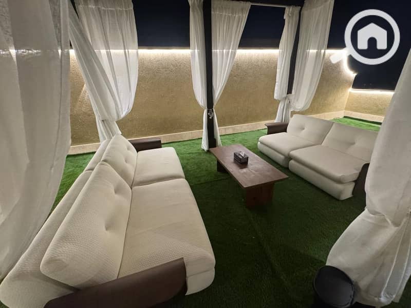 6 WhatsApp Image 2025-11-15 at 5.37. 14 PM (3). jpeg