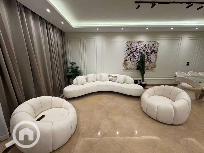 WhatsApp Image 2025-11-15 at 5.37. 13 PM (2). jpeg