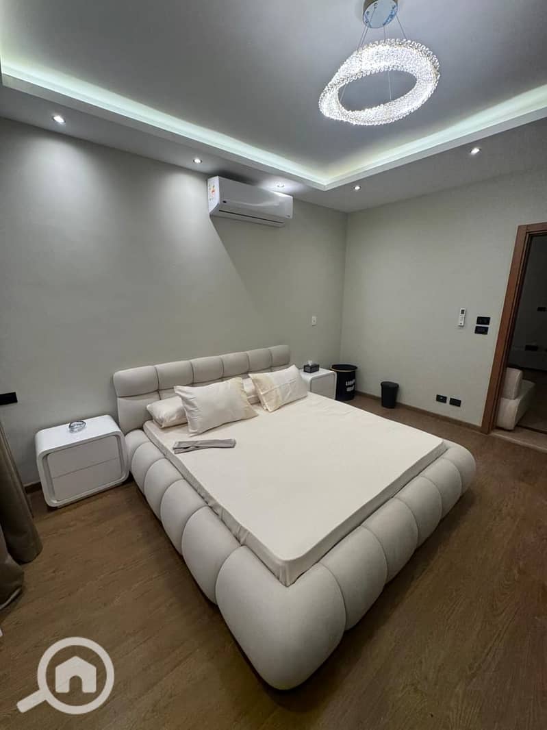 10 WhatsApp Image 2025-11-15 at 5.37. 14 PM (1). jpeg