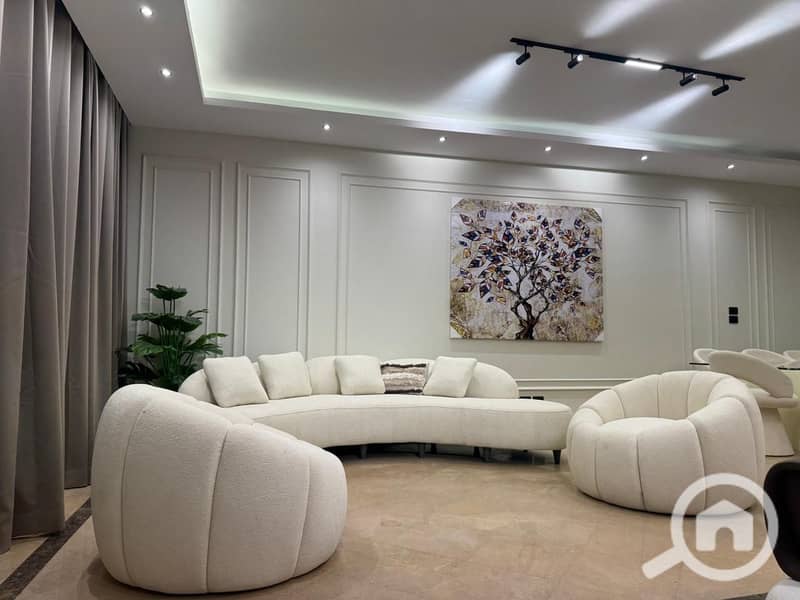 11 WhatsApp Image 2025-11-15 at 5.37. 14 PM. jpeg