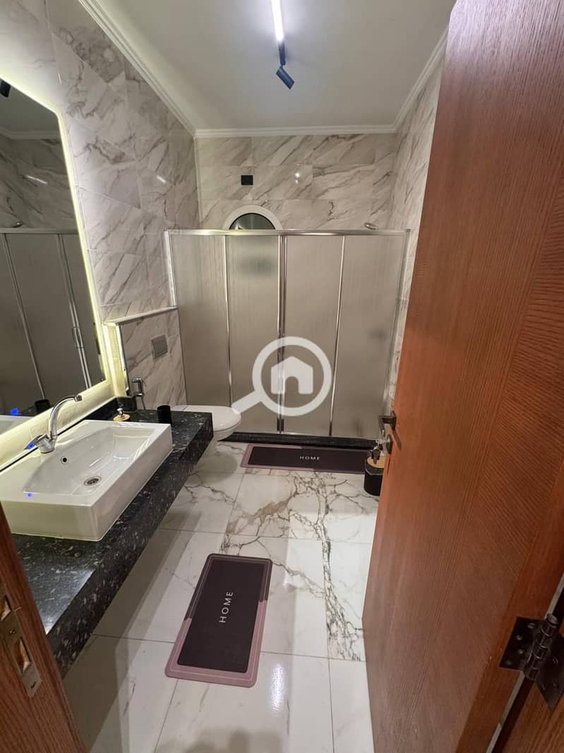 12 WhatsApp Image 2025-11-15 at 5.37. 15 PM. jpeg