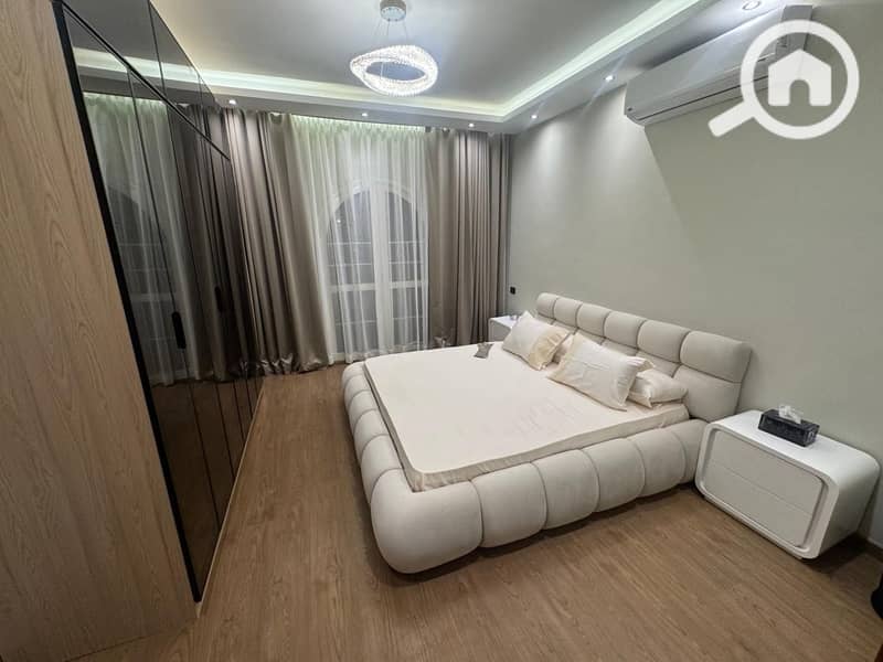 13 WhatsApp Image 2025-11-15 at 5.37. 13 PM (1). jpeg