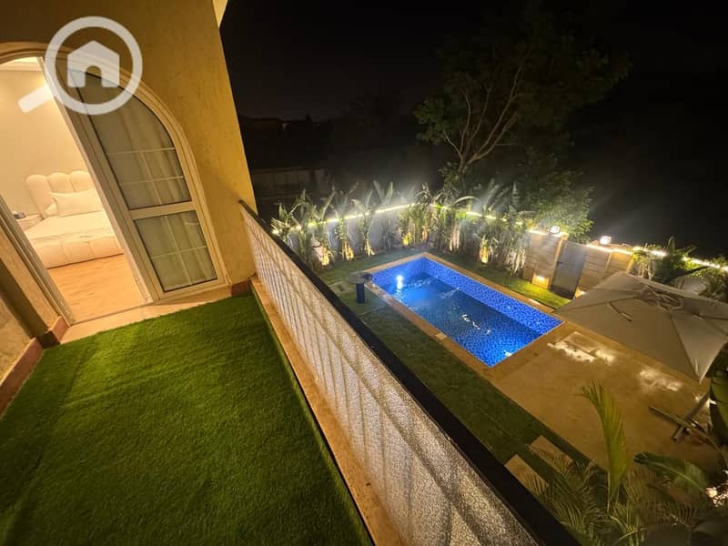 14 WhatsApp Image 2025-11-15 at 5.37. 13 PM. jpeg